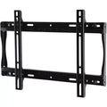 Peerless-AV PF640 Paramount Universal Flat Wall Mount for 32-46 Displays