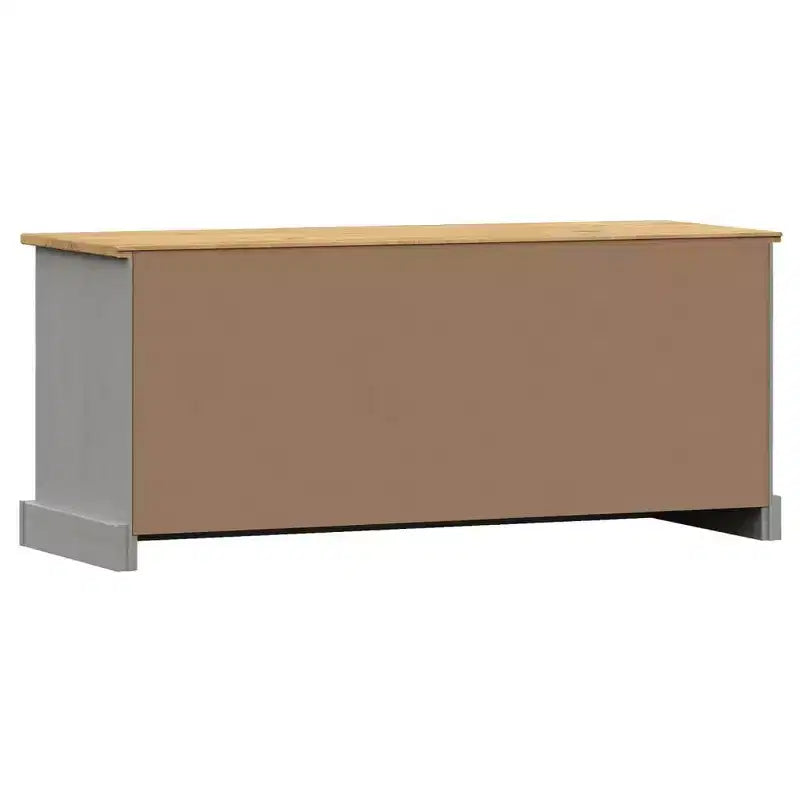 Banc à chaussures avec rangement, disponible en plusieurs coloris