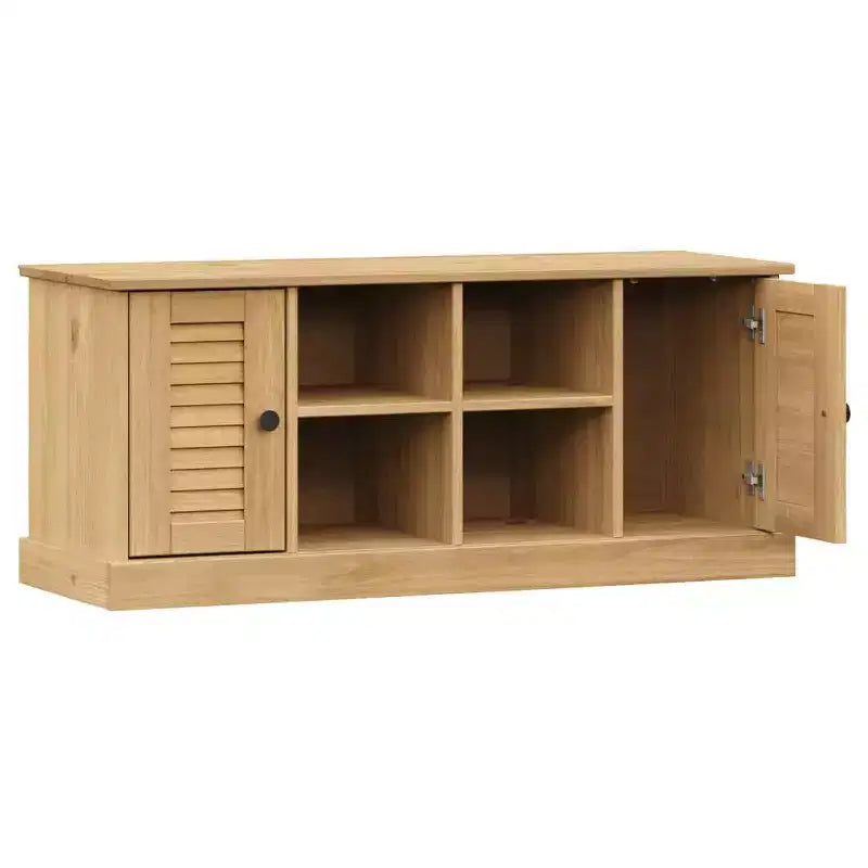 Banc à chaussures avec rangement, disponible en plusieurs coloris