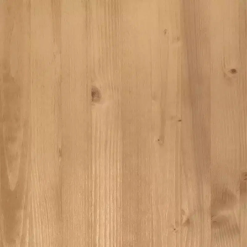 Banc à chaussures avec rangement, disponible en plusieurs coloris