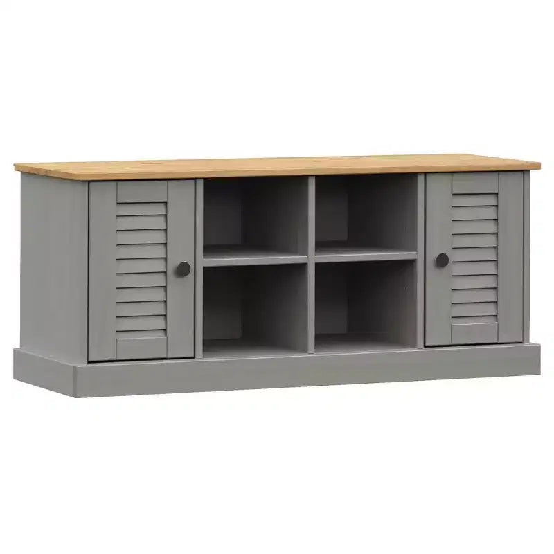 Banc à chaussures avec rangement, disponible en plusieurs coloris